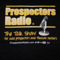 Prospectors Radio