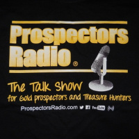 Prospectors Radio