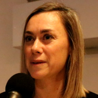 S3 AFL 5 - Akkerdjie! met Aagje Dom (W817, 8eraf)