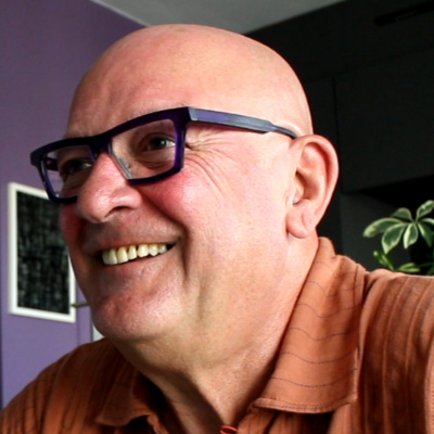 Akkerdjie! Een Podcast Vol Nostalgie