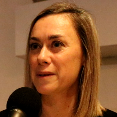 Akkerdjie! Een Podcast Vol Nostalgie