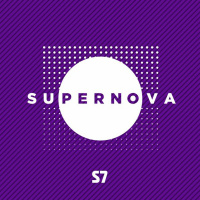 Episódio #025, A dimensão do turismo - Supernova S7