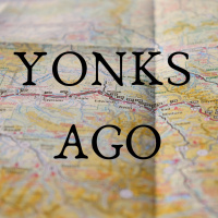 S03E31 - Dispiriting Languor