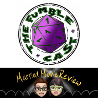 DOUBLE FEATURE: Crawl  The Lion King (2019)