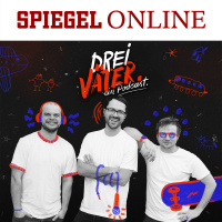 Die Geburt: Mittendrin und nur Statist