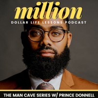 EP: 77 | SPECIAL ANNOUNCEMENT