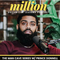 EP: 79 | LIFE INSURANCE