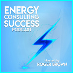 Energy Consulting Success