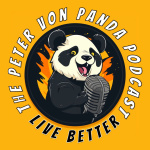 Peter Von Panda