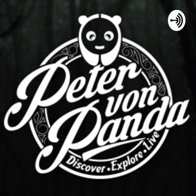 Peter Von Panda