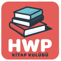 HWP Kitap KulübüKırmızı Pazartesi Gabriel Garcia Marquez