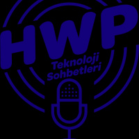 Teknoloji Sohbetleri#57-Apple Lansman Analizi