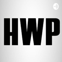 Cuma Raporu #165: Huawei P50, POCO X3 GT ve dahası