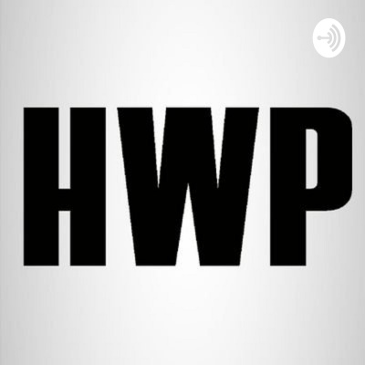 Hardware Plus - Hwp - Türkiyenin Teknoloji Sat?n Alma Rehberi