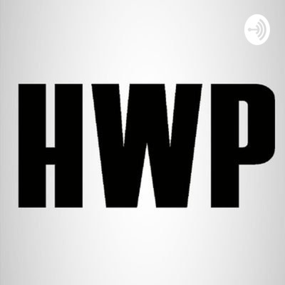 Hardware Plus - Hwp - Türkiyenin Teknoloji Sat?n Alma Rehberi