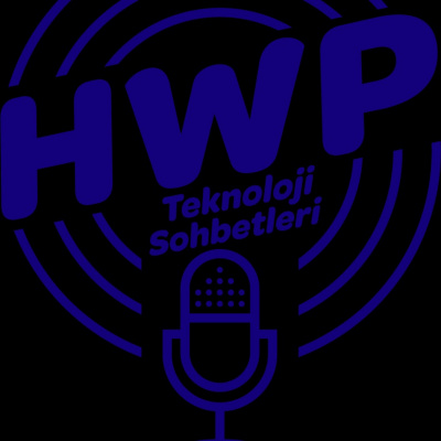 Hardware Plus - Hwp - Türkiyenin Teknoloji Sat?n Alma Rehberi