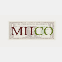 MHCO: Locating Mobile Homes for Profits! 