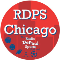 RDPS Chicago-Minor League Special w/ Chicago Steel
