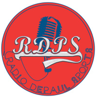 The RDPS Podcast- Looking Back At the 2020 College Football Season