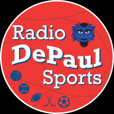 Radio Depaul Sports Podcast