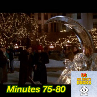 D1 Episode 16: Adults Dating (Special Guest: Tierney Steele)