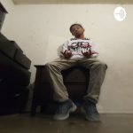 Willie Podcast Unseen