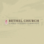 Bethel Leadership Podcast