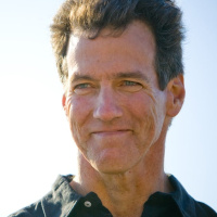 Evan Schiller, PGA Professional  One of the All-Time Great Golf Course Photographers, Joins Me...