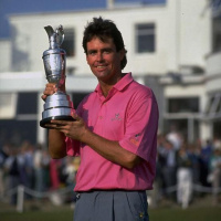 Ian Baker Finch: 1991 Open Champion Talks LIV Tour, The Masters, Winning The Open,  Much More...