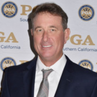 Joe Grohman, PGA Professional  Long Time Friend of Tiger Woods, Sets the Record Straight on the HBO Documentary About Tiger...