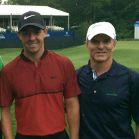 PerfectMotion CEO Rich Kosowsky Talks About How Their App Can Detect Swing Flaws...