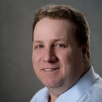 Chris Mitchell Talks Masters Fantasy Golf + Great Course Around Cape Cod...