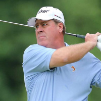 Hal Sutton Talks About Why Hes Opened Up on Twitter Plus How He Used to Entertain His Peers During Rain Delays...