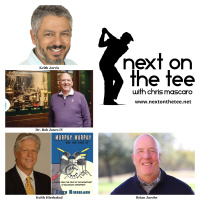 Hear Insights  Thoughts on Phils Incredible PGA Championship Victory Plus How to Hit It Further  Chip It Closer From Top Instructors Keith Jarvis  Brian Jacobs Plus Dr. Bob Jones IV and Author Keith Hirshland...