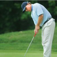 Bob Friend, Former PGA Tour Pro Talks Covid-19 and What Impact It Will Have on Tour Events...