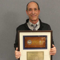 Matthew Laurance, Host of Backspin Golf, Shares His Masters Memories  Insights...