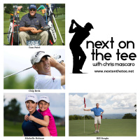 Talking Ryder Cup, PGA Championship, Phils Place in History, Putting Tips, Junior Golf, Major Championship History,  Much More...