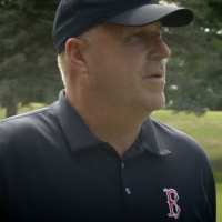 Andy Lano II, Former PGA Tour Caddy, Stops By To Share Stories From His Recent Trip to Old Head Golf Links in Ireland, on this Segment of Next on the Tee Golf Podcast