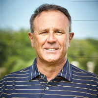 Tom Patri Talks Sport Betting  What New Putter Got Him To Put His Ping Anser Out To Pasture...