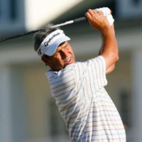 Donnie Hammond, Former PGA Tour Pro, Shares His Thoughts on the Ryder Cup, Recent Player/Caddie Breakups  His Victory at the 1986 Bob Hope Chrysler Classic...