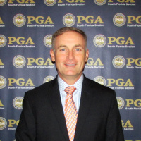 Geoff Lofstead, Executive Director of the South Florida Section of the PGA of America, Joins Me...
