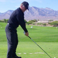 Bob Byman, 1979 Bay Hill Classic Champion  Top Instructor, Joins Me...