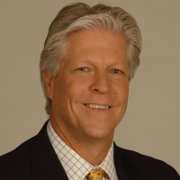 Keith Hirshland, Award Winning Author  Former Golf Channel Producer, Joins Me...