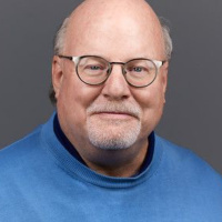 John Patrick, Host of The Augusta Golf Show, Talks 2021  1998 Masters Plus the Potential Lengthening of the Course...