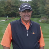 Golf: Top Instructor Tom Patri Talks: PGA Championship, Mito Pereira, Justin Thomas, Steven Alker,  Course Conditions Then  Now...