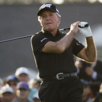 Gary Player Shares Why He Ranked The Masters Last Among The Majors, Why Hes Still Searching to Play Better, Staying Mentally Strong at 87,  Much More...