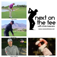 Great Tips from Top Instructors Tim Cusick  Shane LeBaron, Plus Reflections From 1979 Bay Hill Invitational Champion Bob Byman  1977 US Amateur Champion John Fought