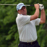 Jim Gallagher Jr. Talks Family, Setting the Course Record at The Olympic Club, Winning the Tour Championship, Beating Seve, and a Fairy Tale Story Winning the FedEx St. Jude...