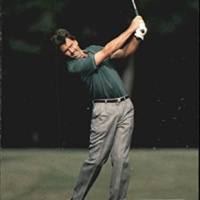 Donnie Hammond, Champions Tour Pro, Shares His Insights on The Masters  Much More on this Segment of Next on the Tee...