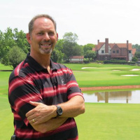 Ralph Kepple, East Lake Golf Clubs Director of Agronomy, Joins Me...